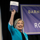 Photo: Getty Images